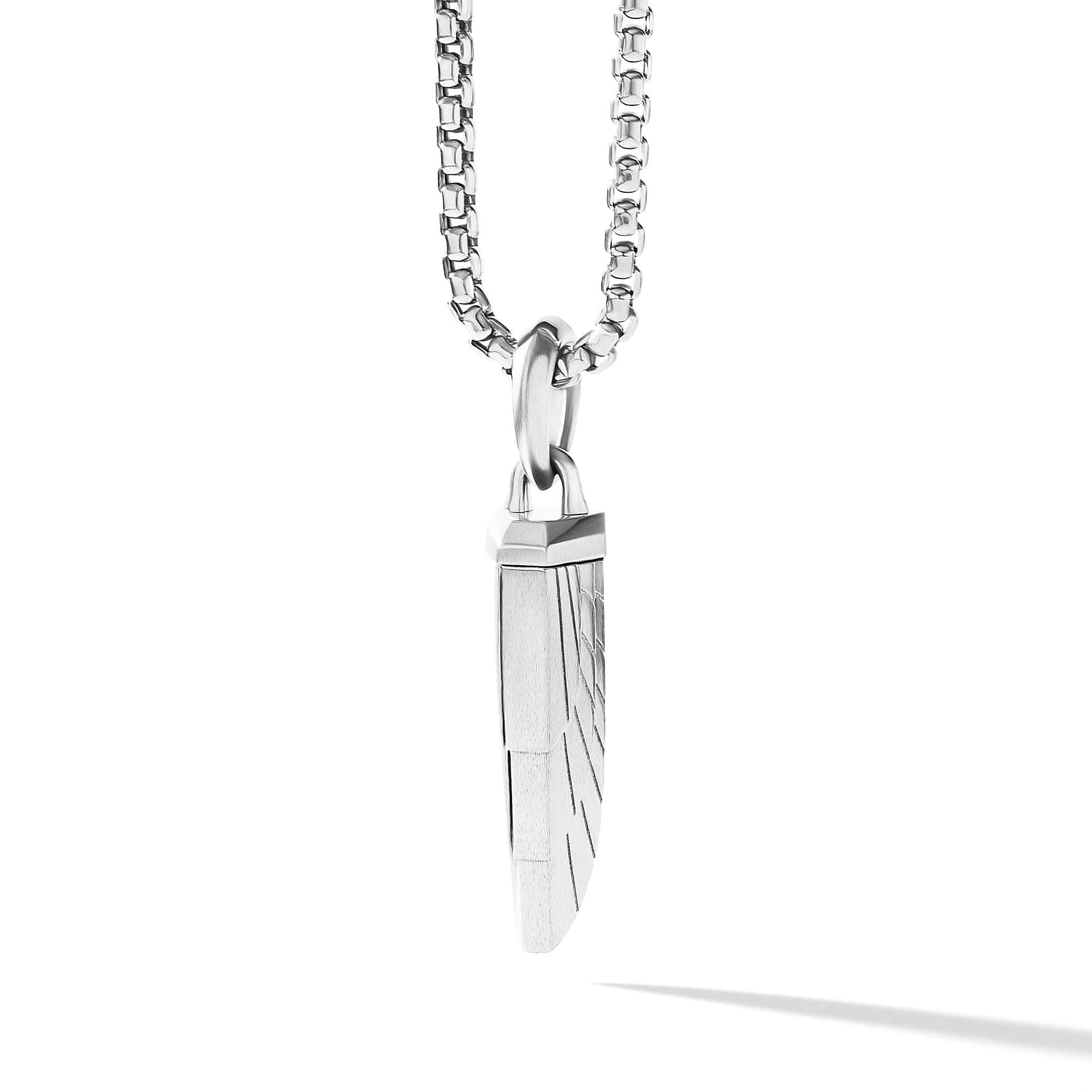 Empire Amulet - Image 2