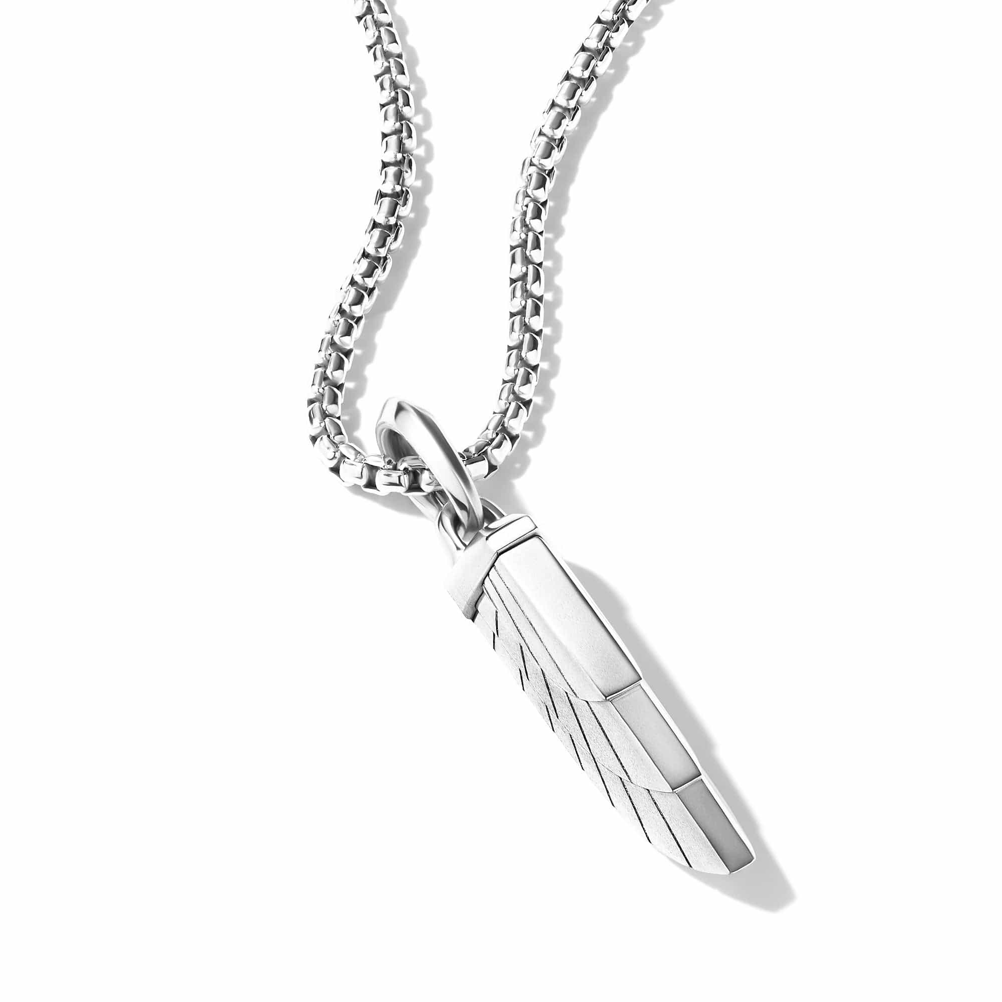 Empire Amulet - Image 3