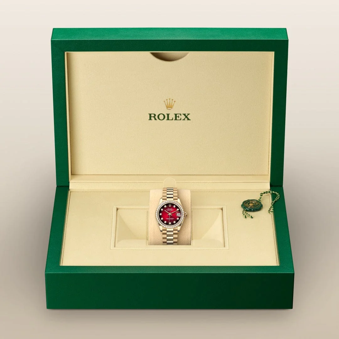 Datejust 31 - Image 3