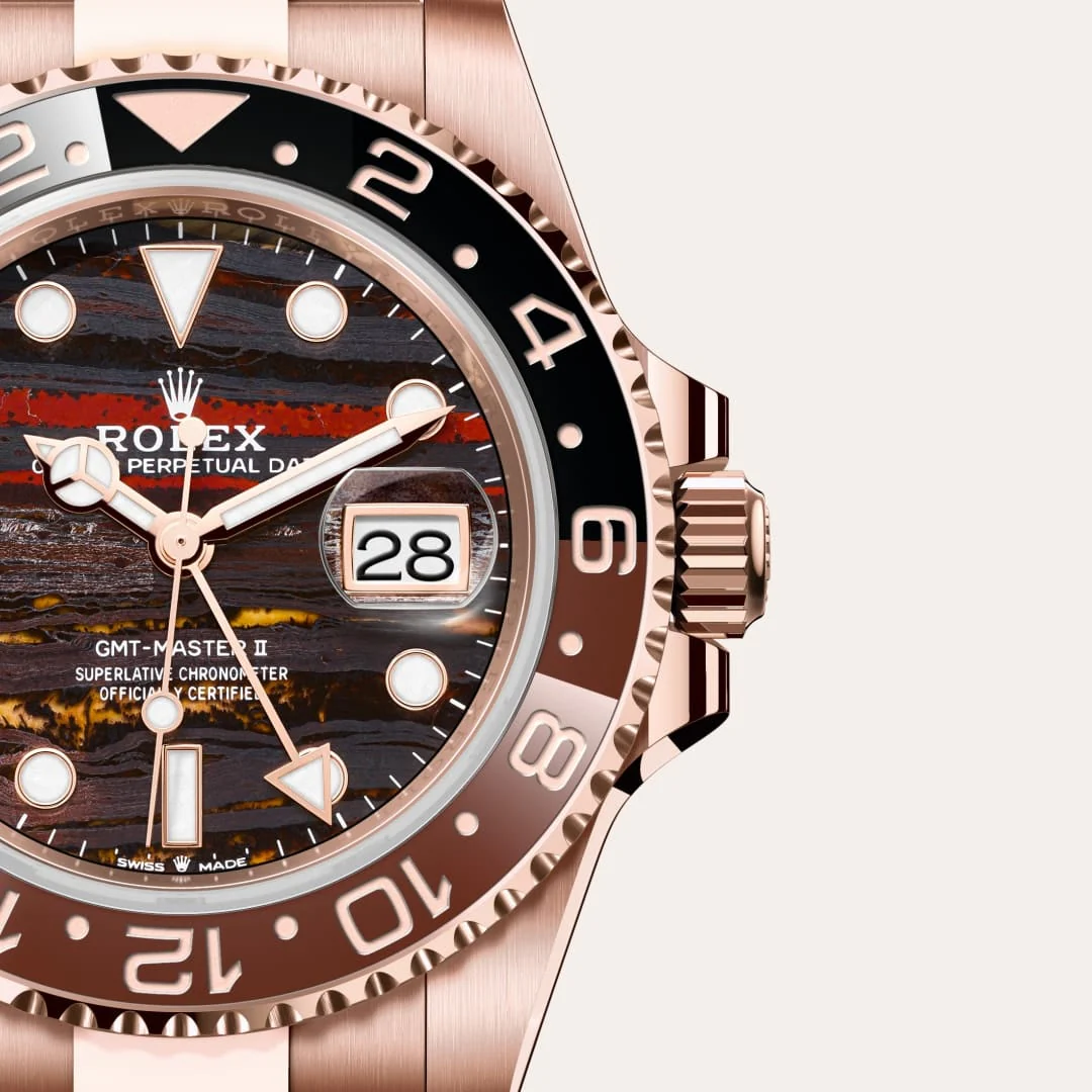 GMT-Master II - Image 5