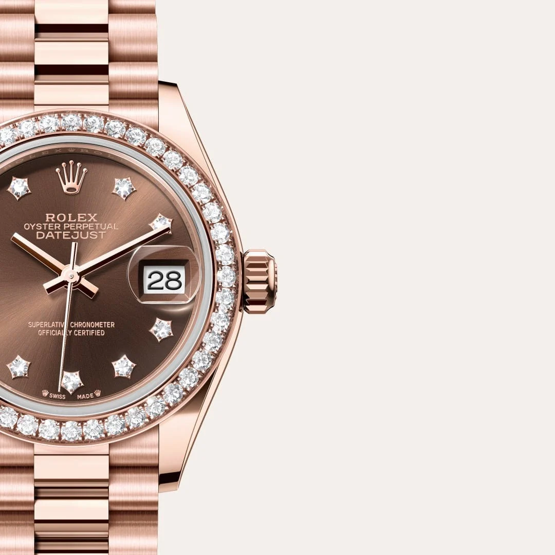 Lady-Datejust - Image 5