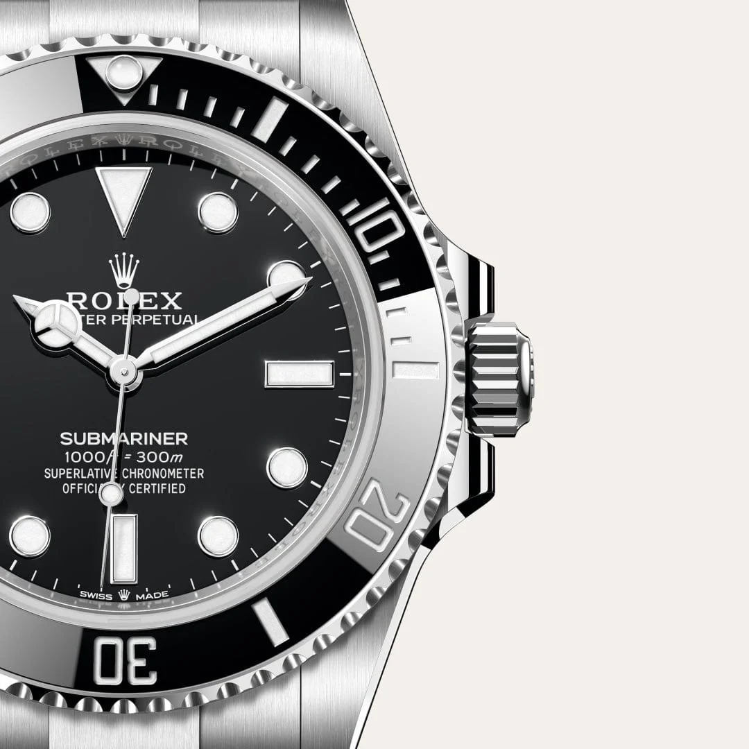 Rolex Submariner - Image 5