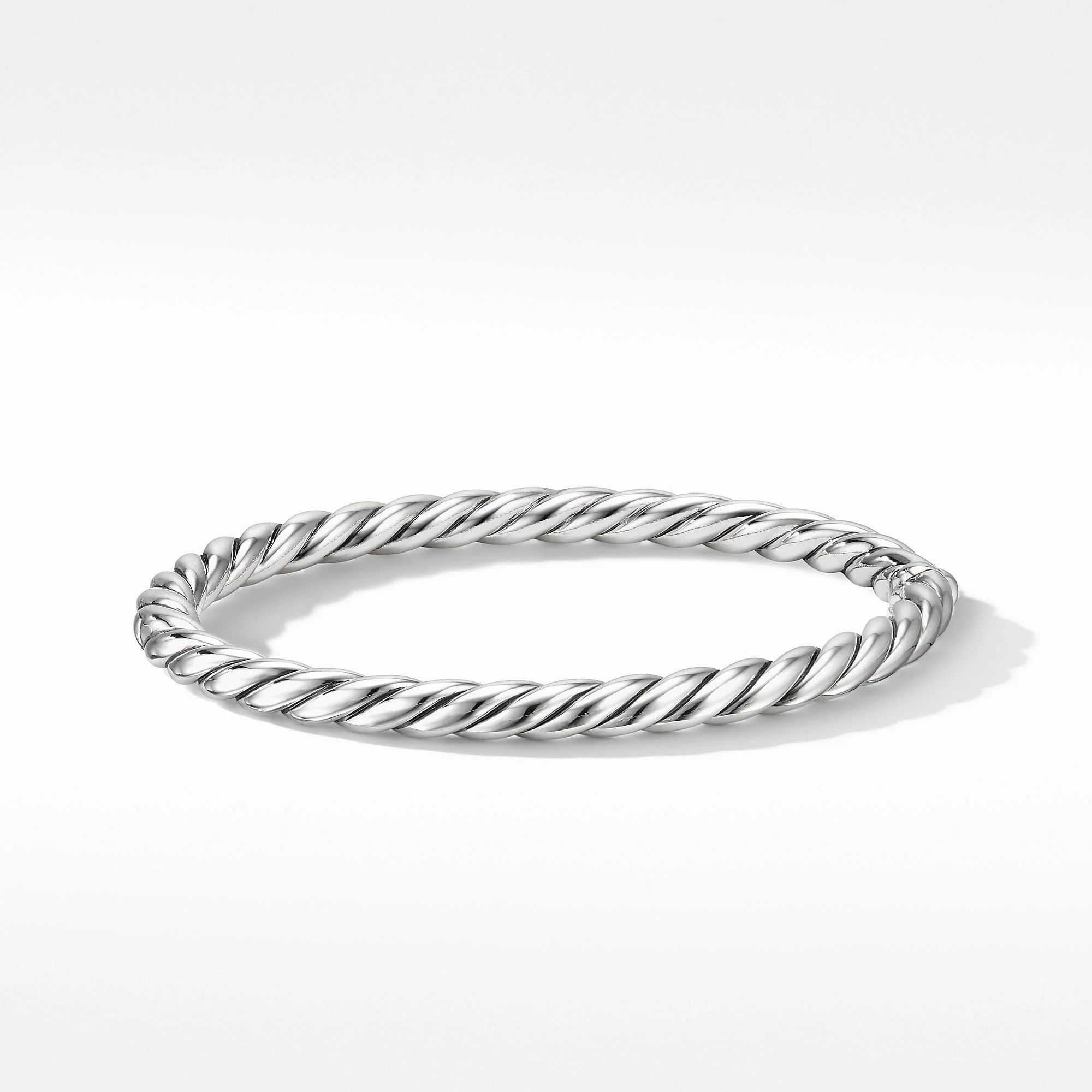 Stax Cable Bracelet - Image 3