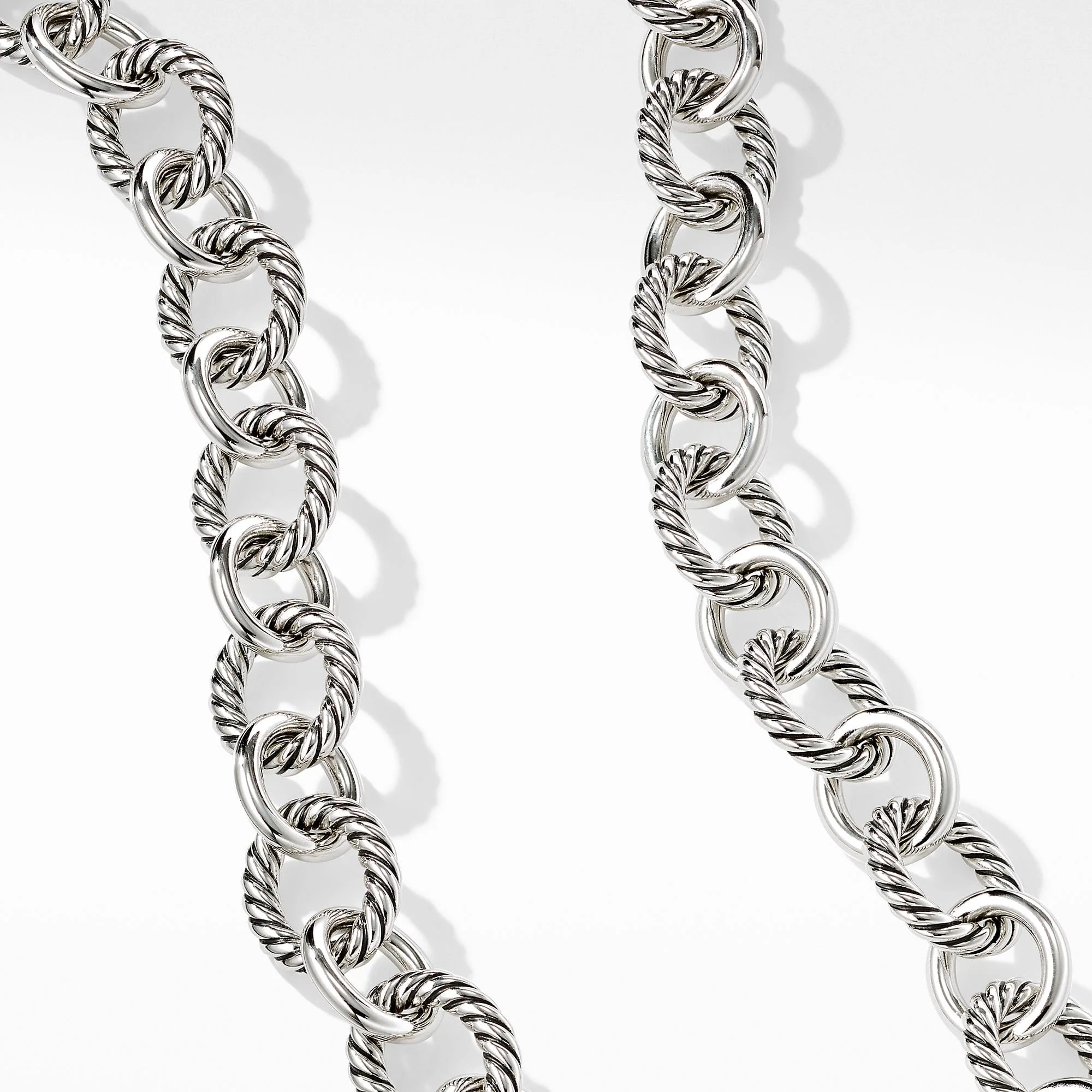 Chain Necklace - Image 3
