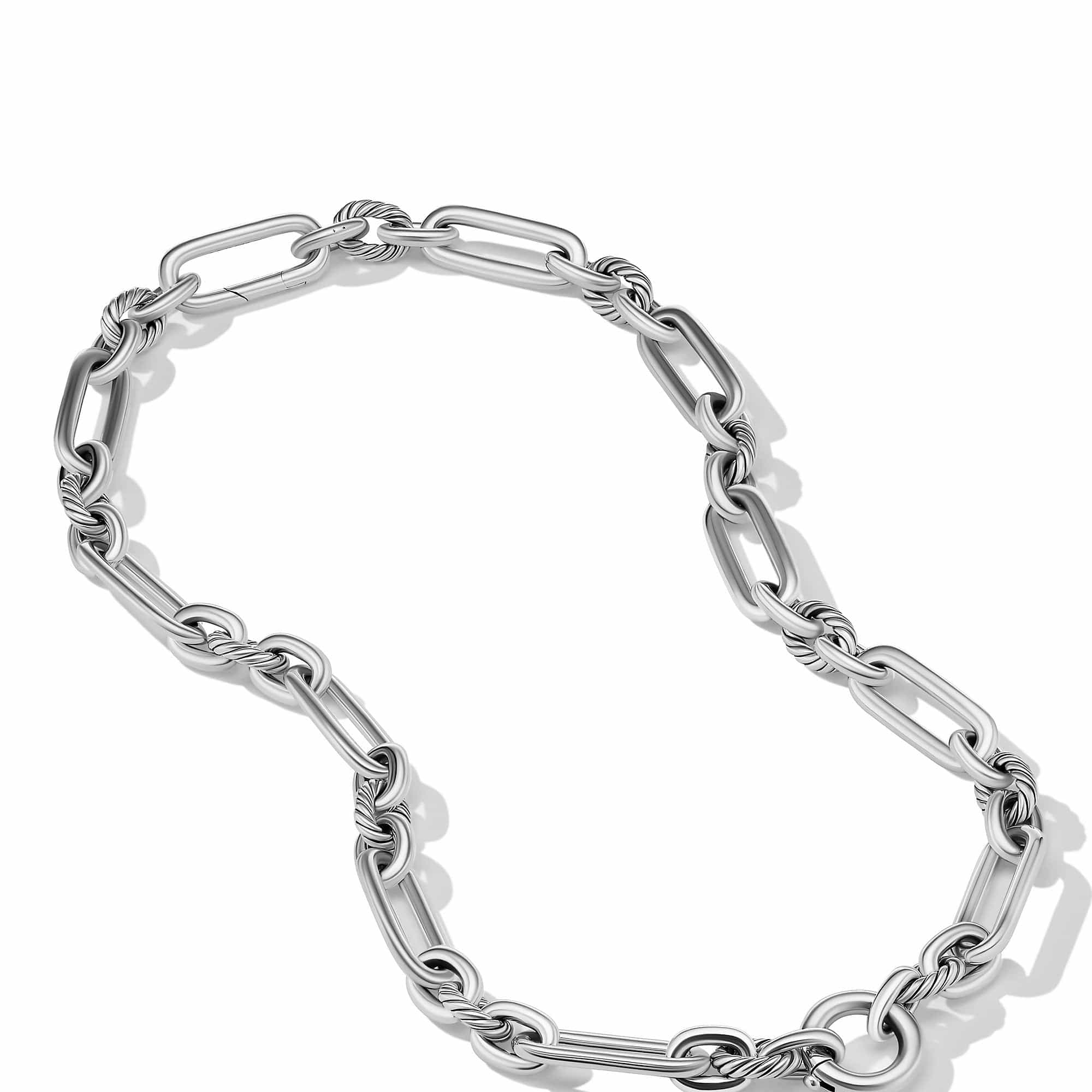 Lexington Chain - Image 2