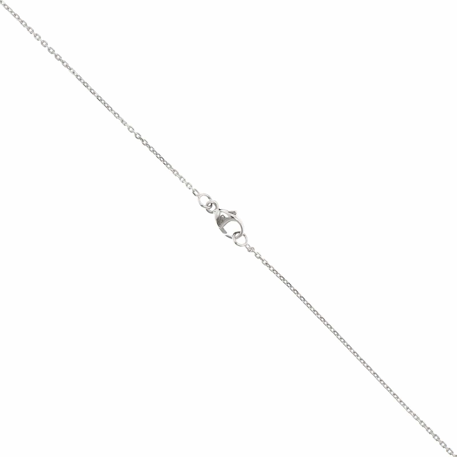 Long's x Monica Rich Kosann Limited Edition Alzheimer's Association Locket - Image 6