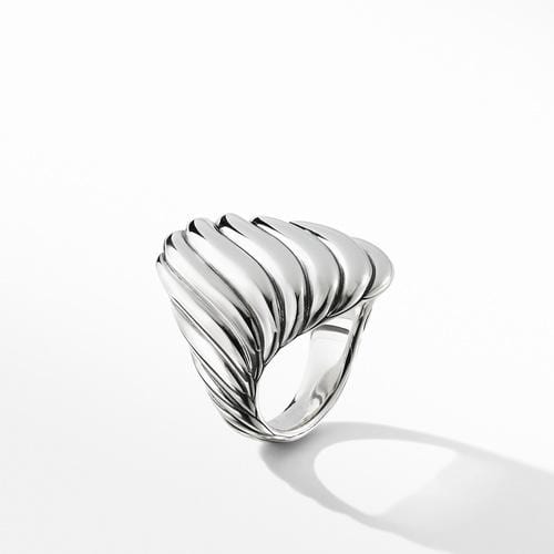 Cable Ring - Image 4