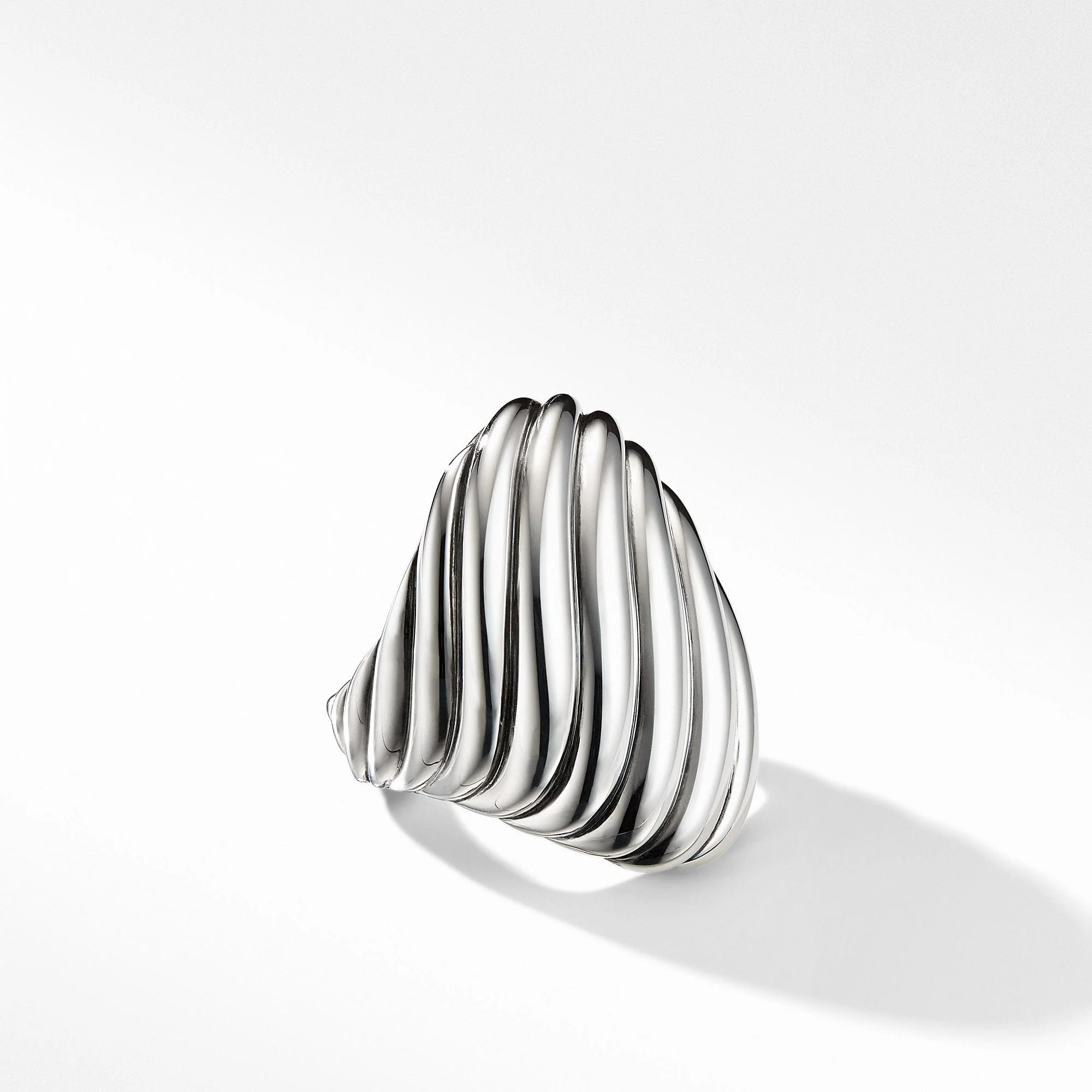 Cable Ring