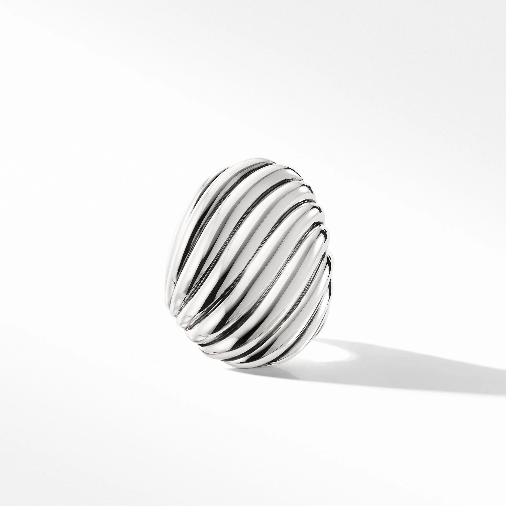 Cable Ring - Image 3
