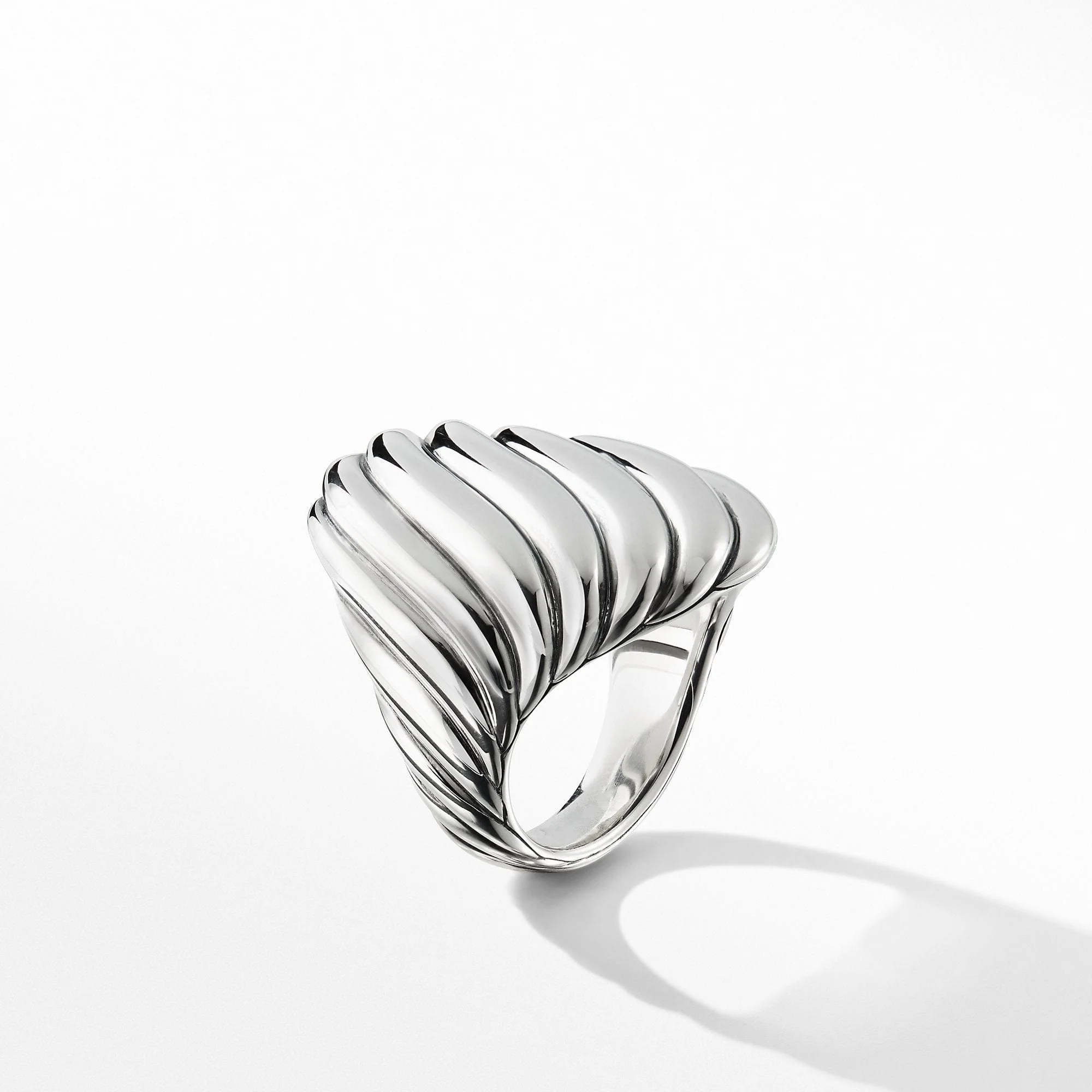Cable Ring - Image 4