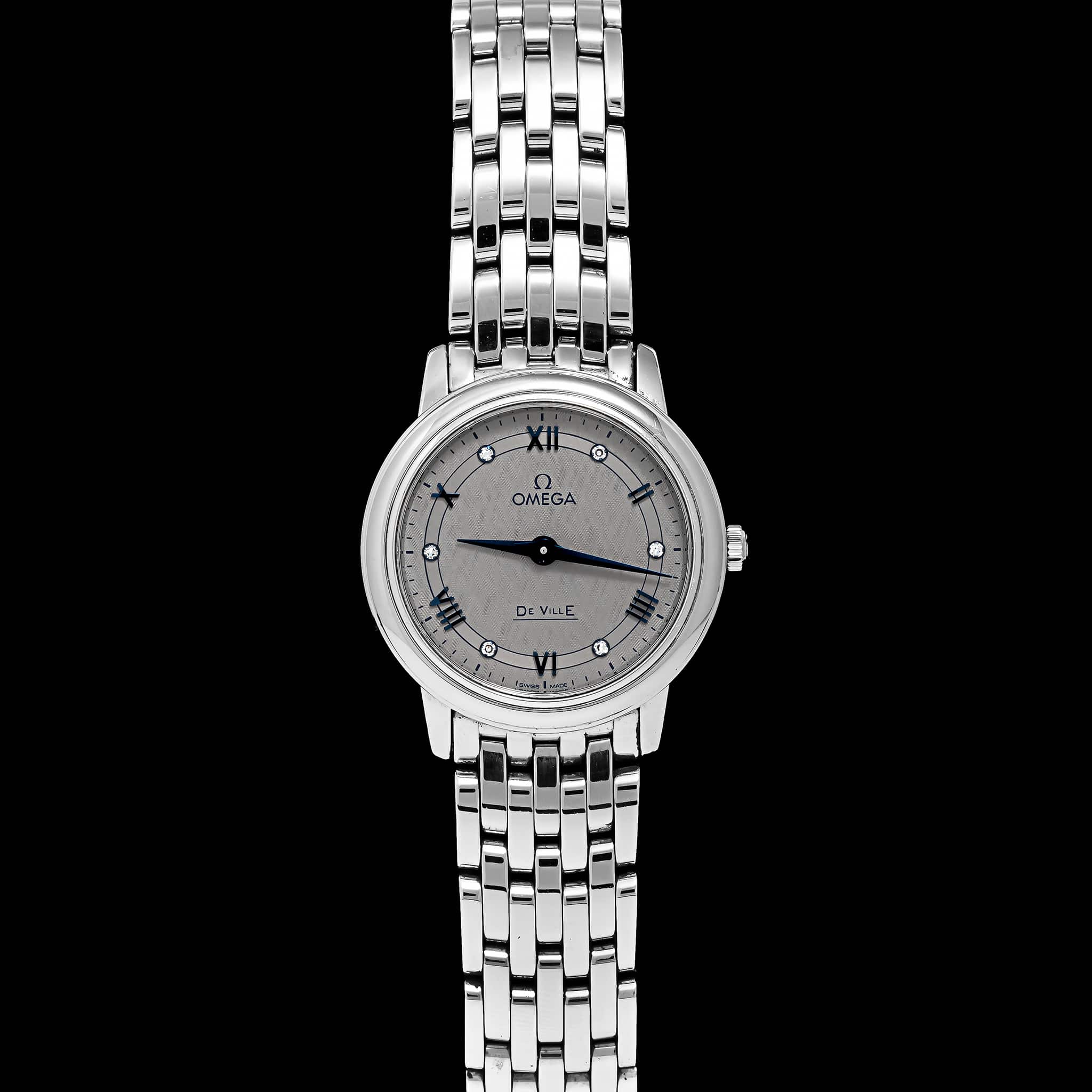 Estate Men's