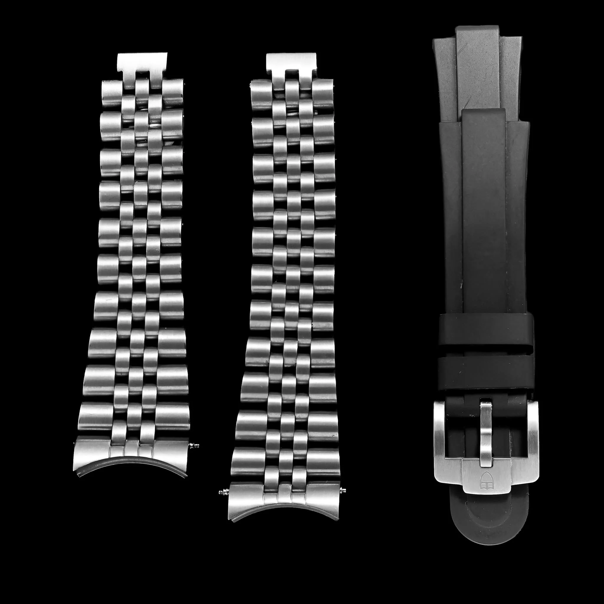 Titainum Pre-Owned Tudor Pelagos Estate Watch - Image 4