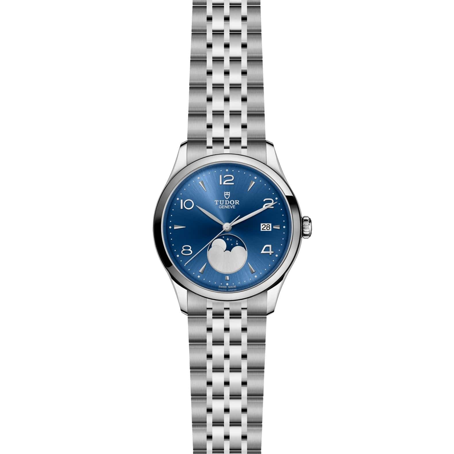 TUDOR 1926 Luna M91560-0002 - Image 2
