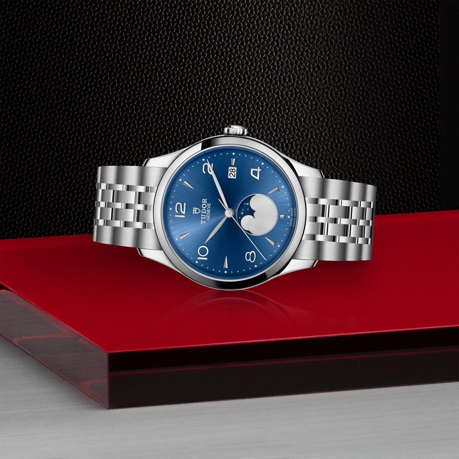 TUDOR 1926 Luna M91560-0002 - Image 3