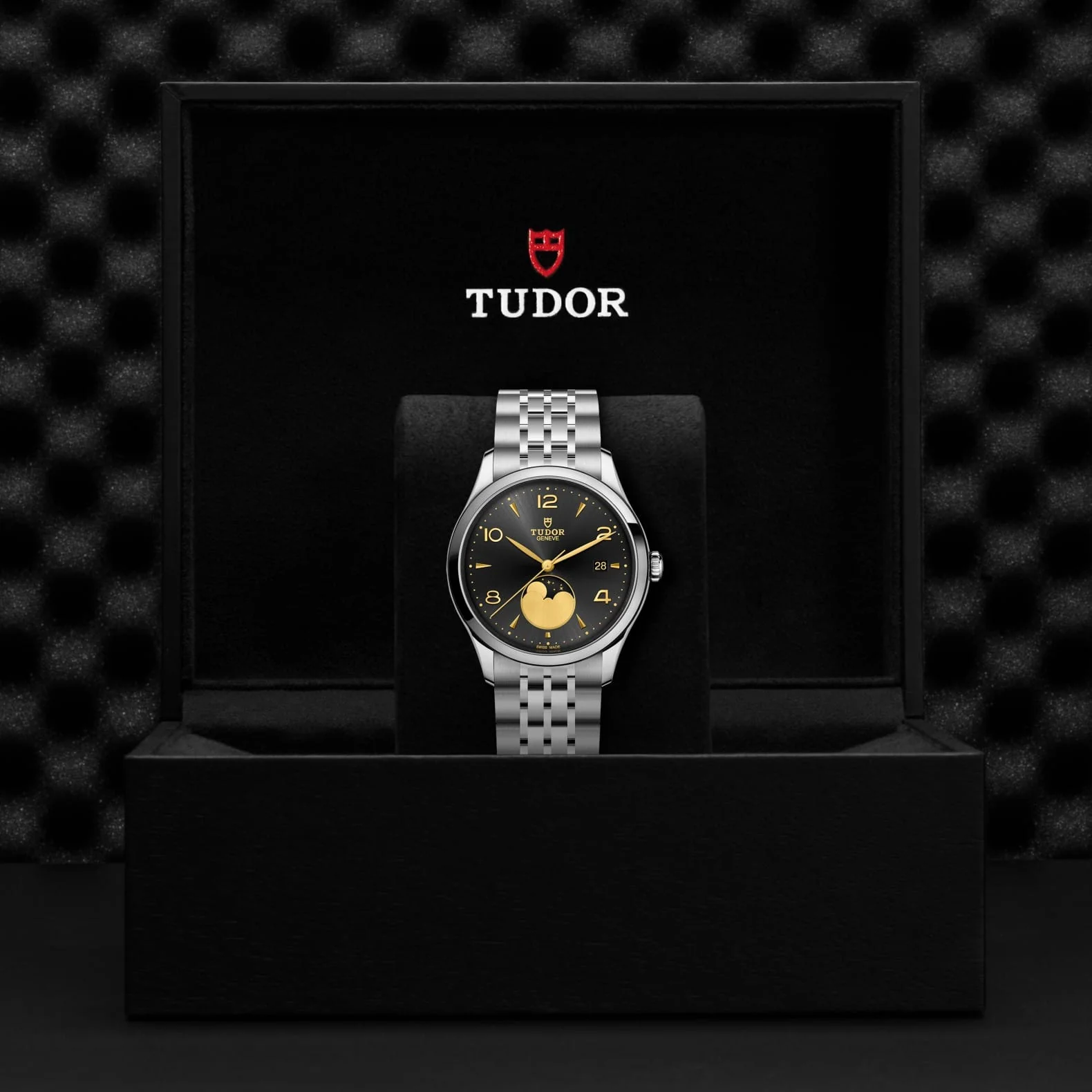 TUDOR 1926 Luna M91560-0003 - Image 4