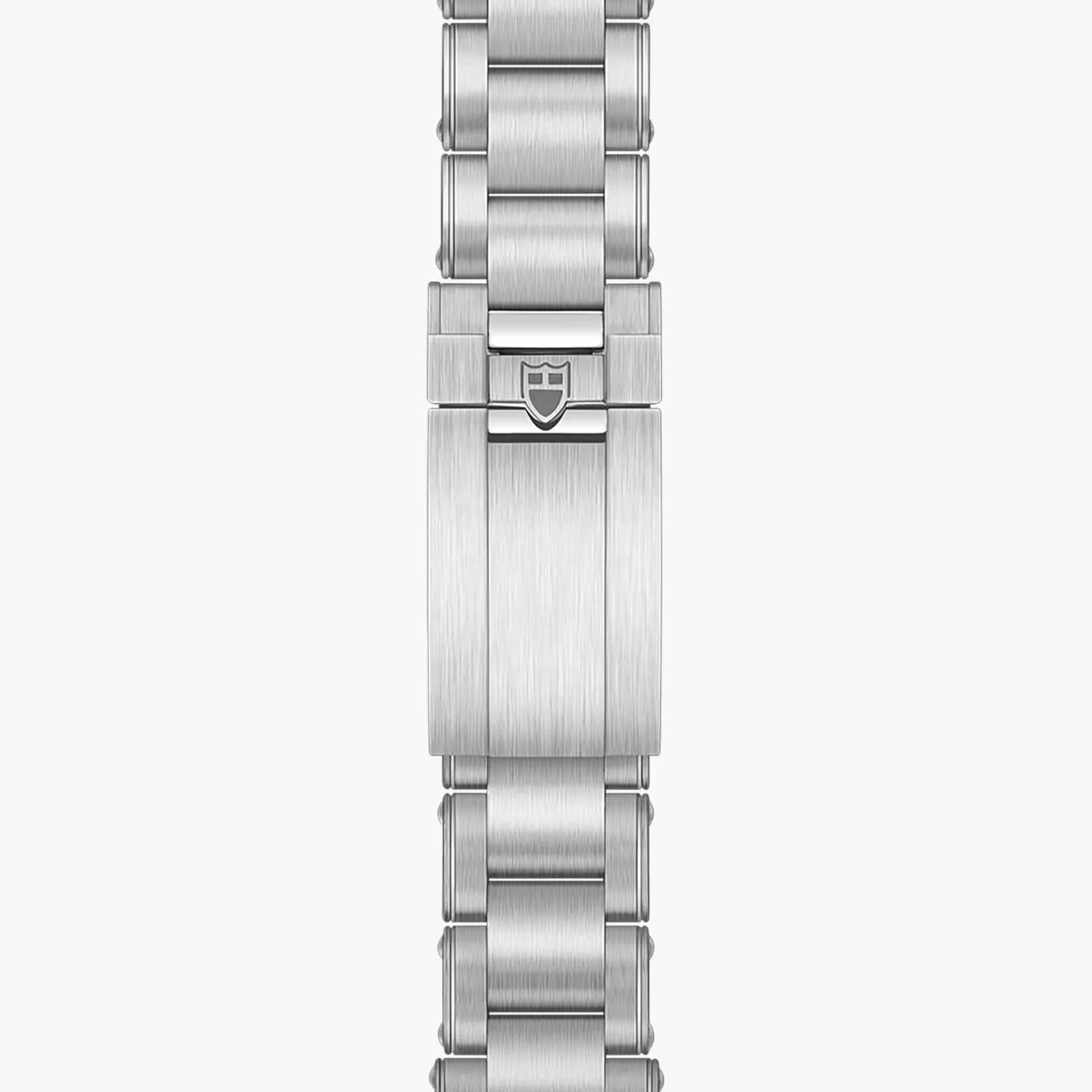 TUDOR Black Bay 54 M79000N-0001 - Image 4