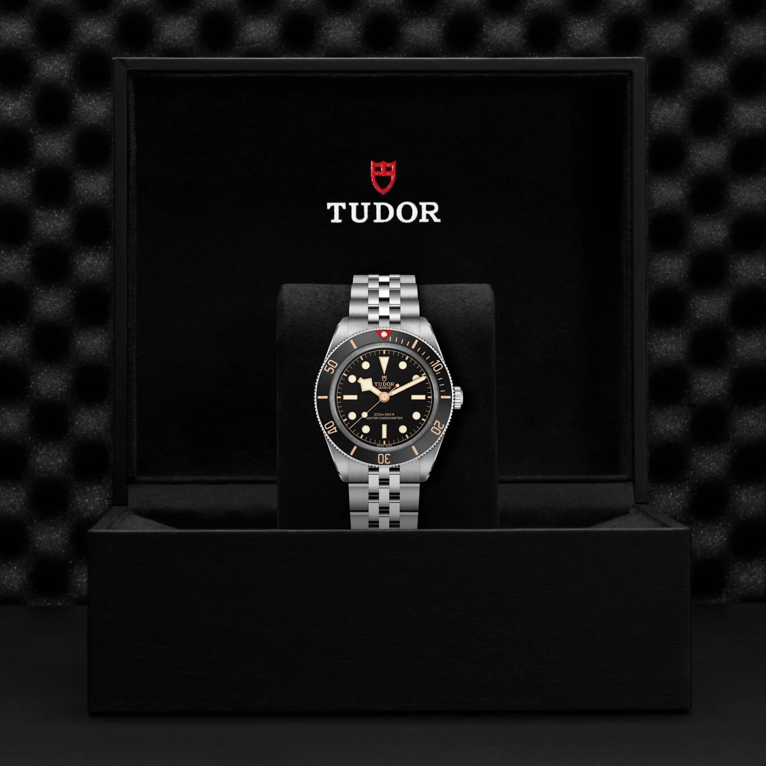 TUDOR Black Bay 58 M7939A1A0NU-0001 - Image 4