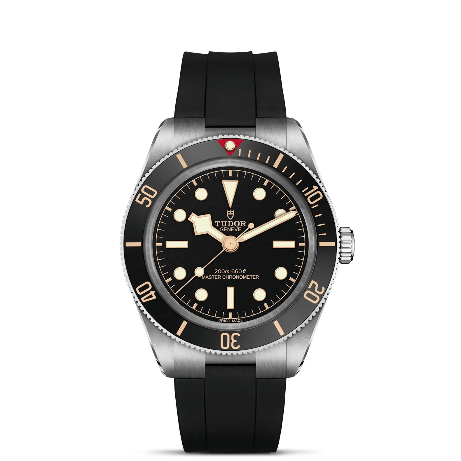 TUDOR Black Bay 58 M7939A1A0NU-0003