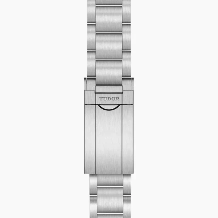 TUDOR Ranger 39 Steel M79950-0001 - Image 6
