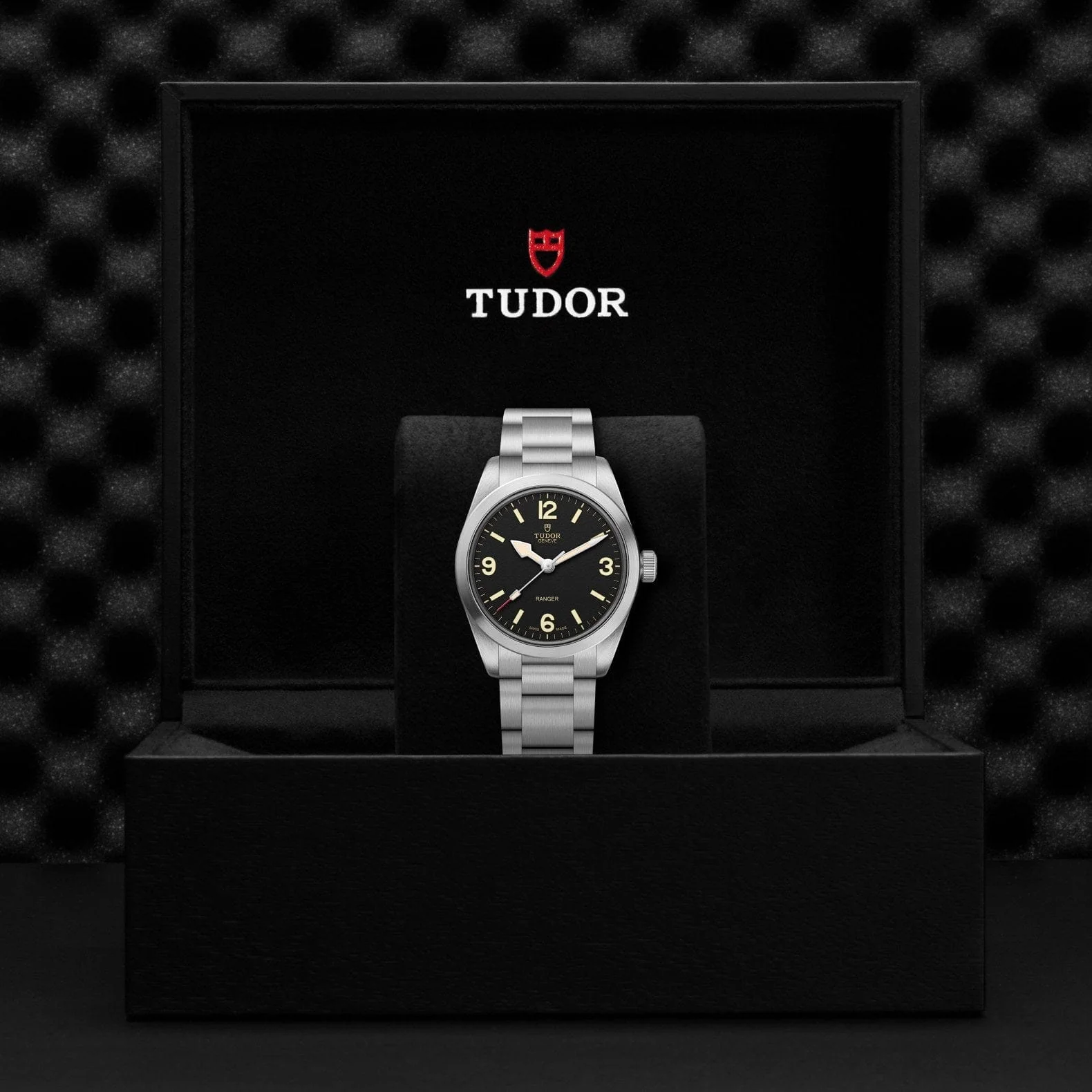 TUDOR Ranger M79930-0001 - Image 3