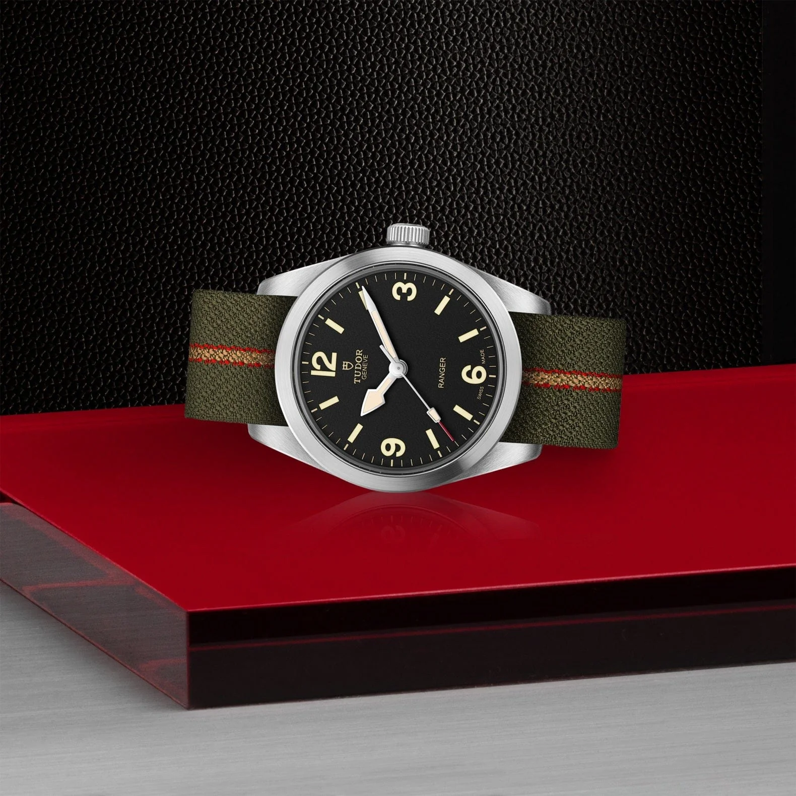 TUDOR Ranger M79930-0003 - Image 3