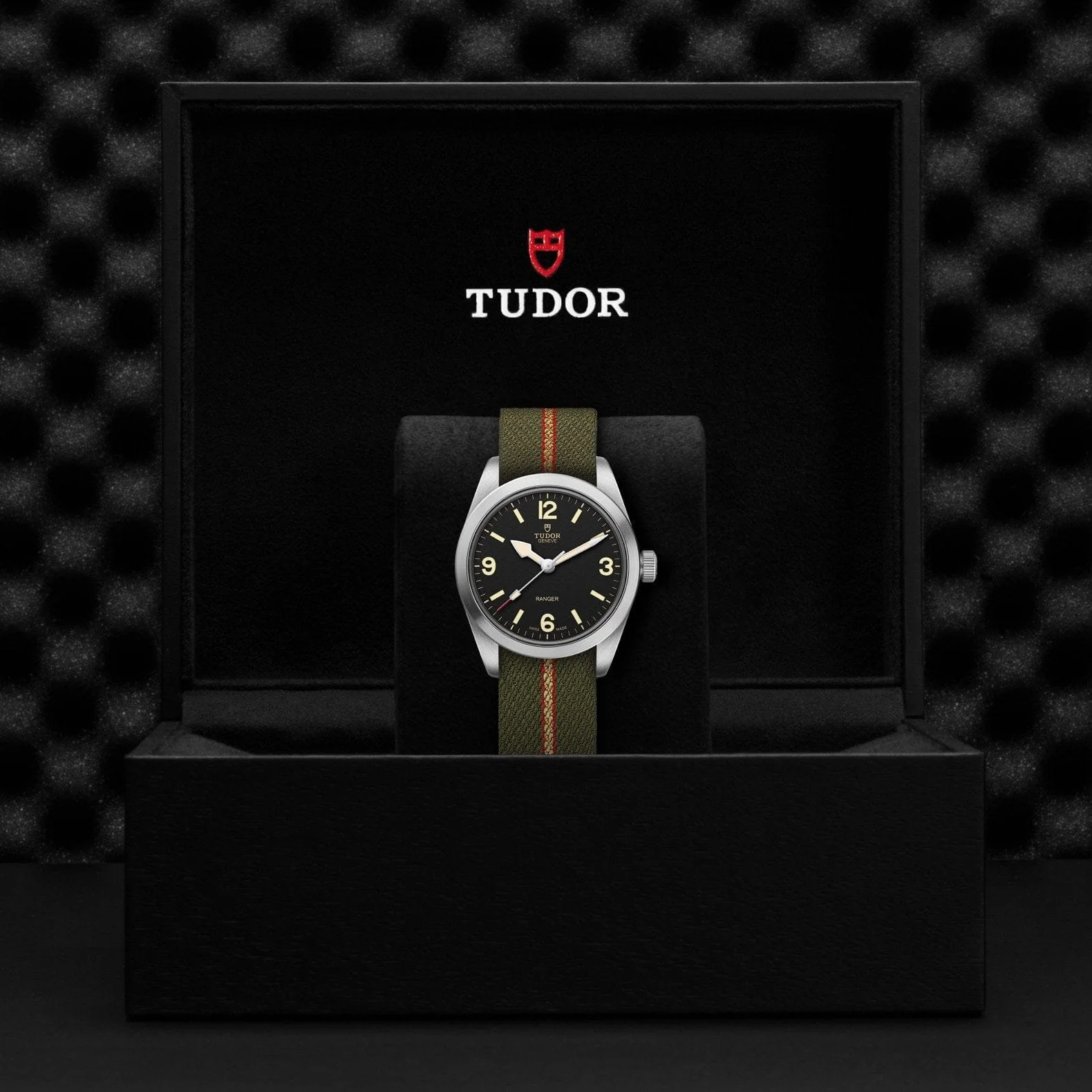 TUDOR Ranger M79930-0003 - Image 4
