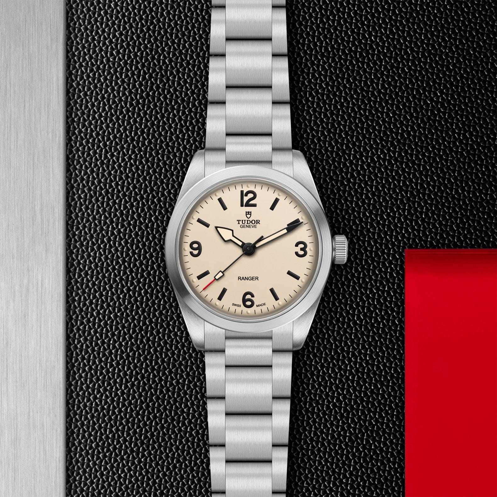 TUDOR Ranger M79930-0007 - Image 2