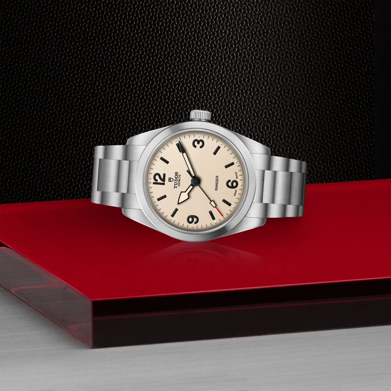 TUDOR Ranger M79930-0007 - Image 3