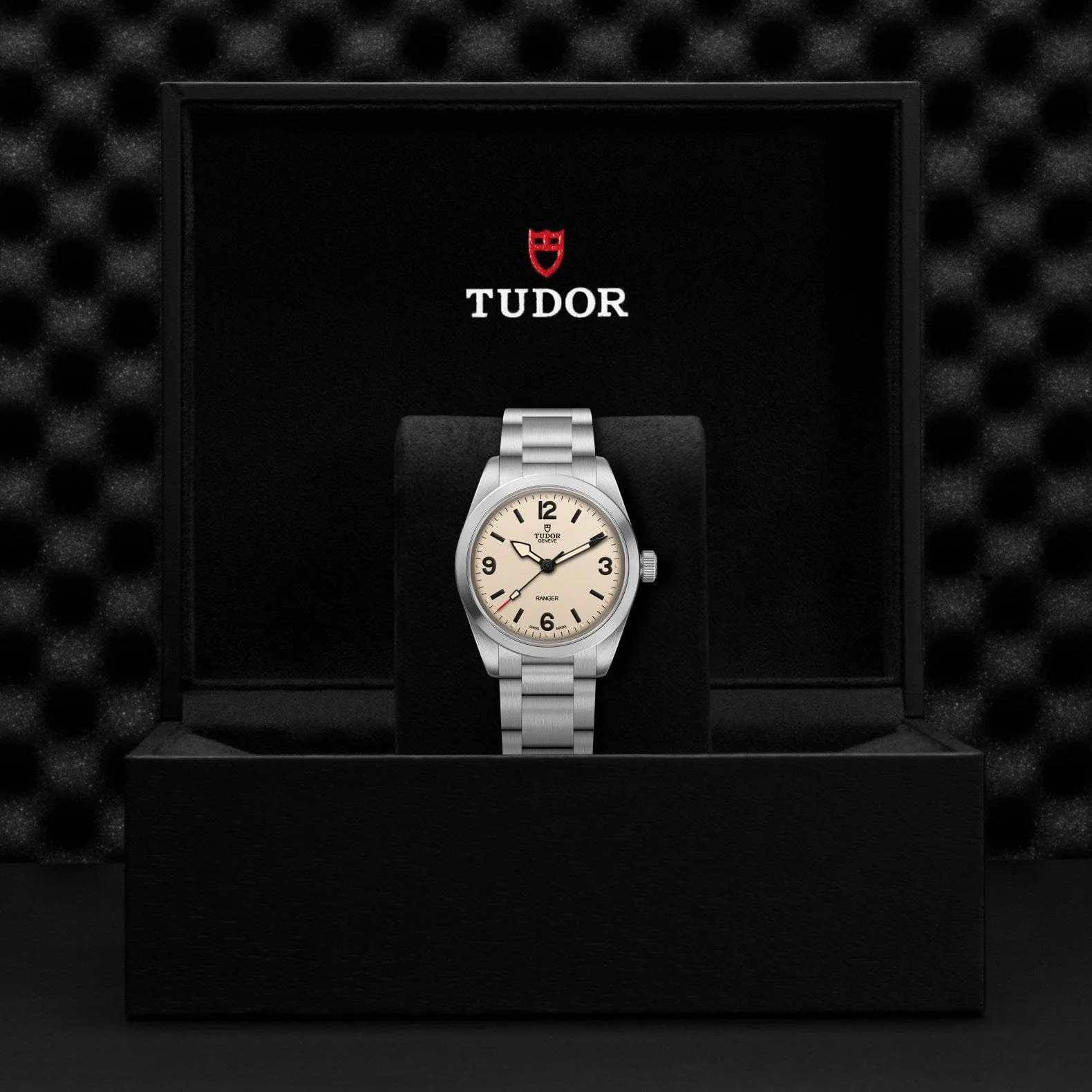 TUDOR Ranger M79930-0007 - Image 4