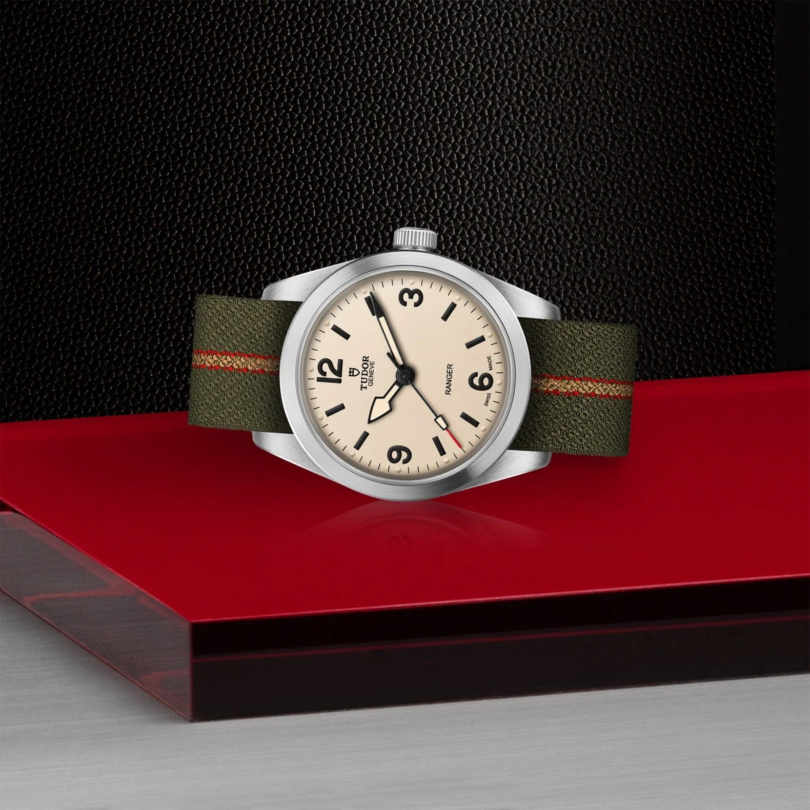 TUDOR Ranger M79930-0008 - Image 3