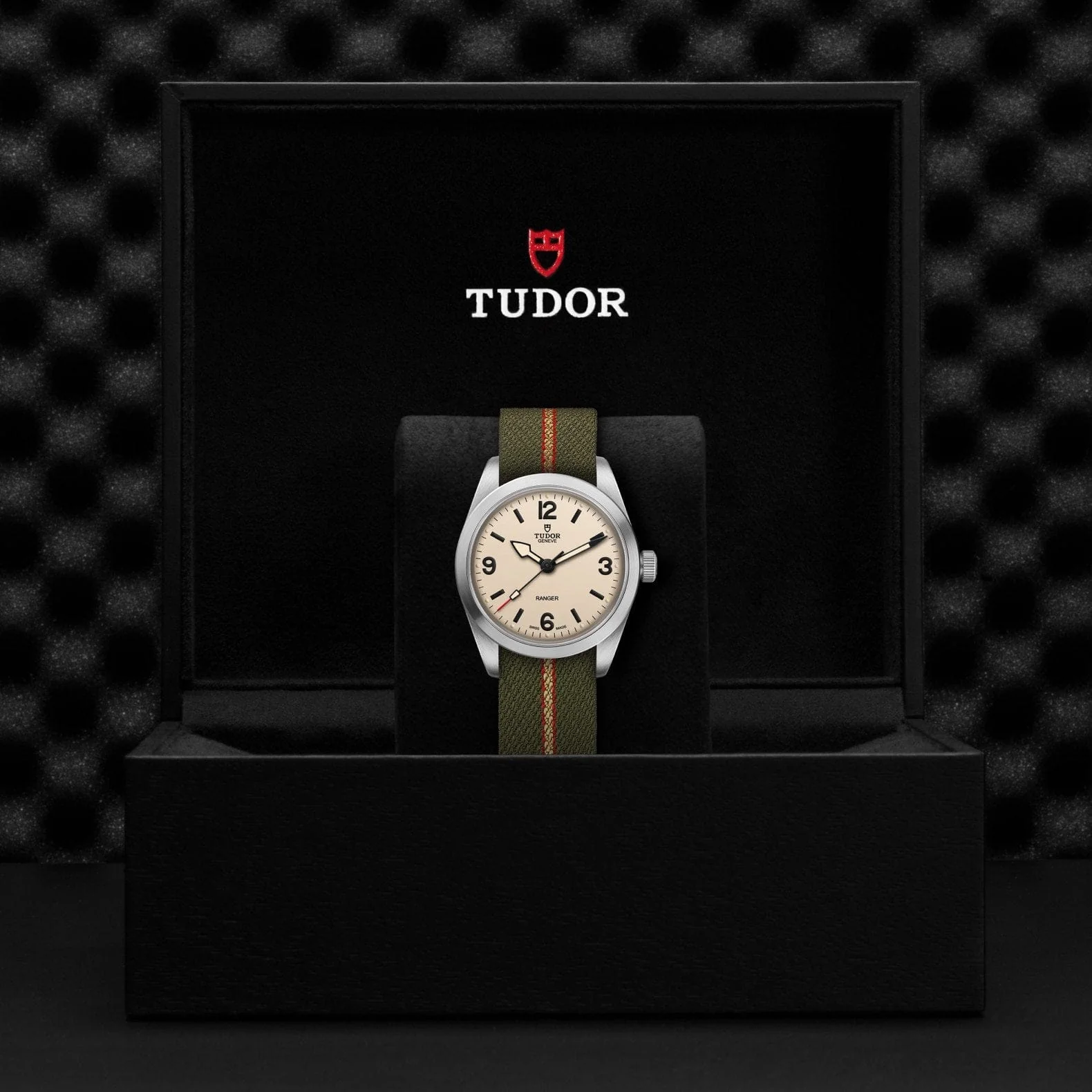 TUDOR Ranger M79930-0008 - Image 4