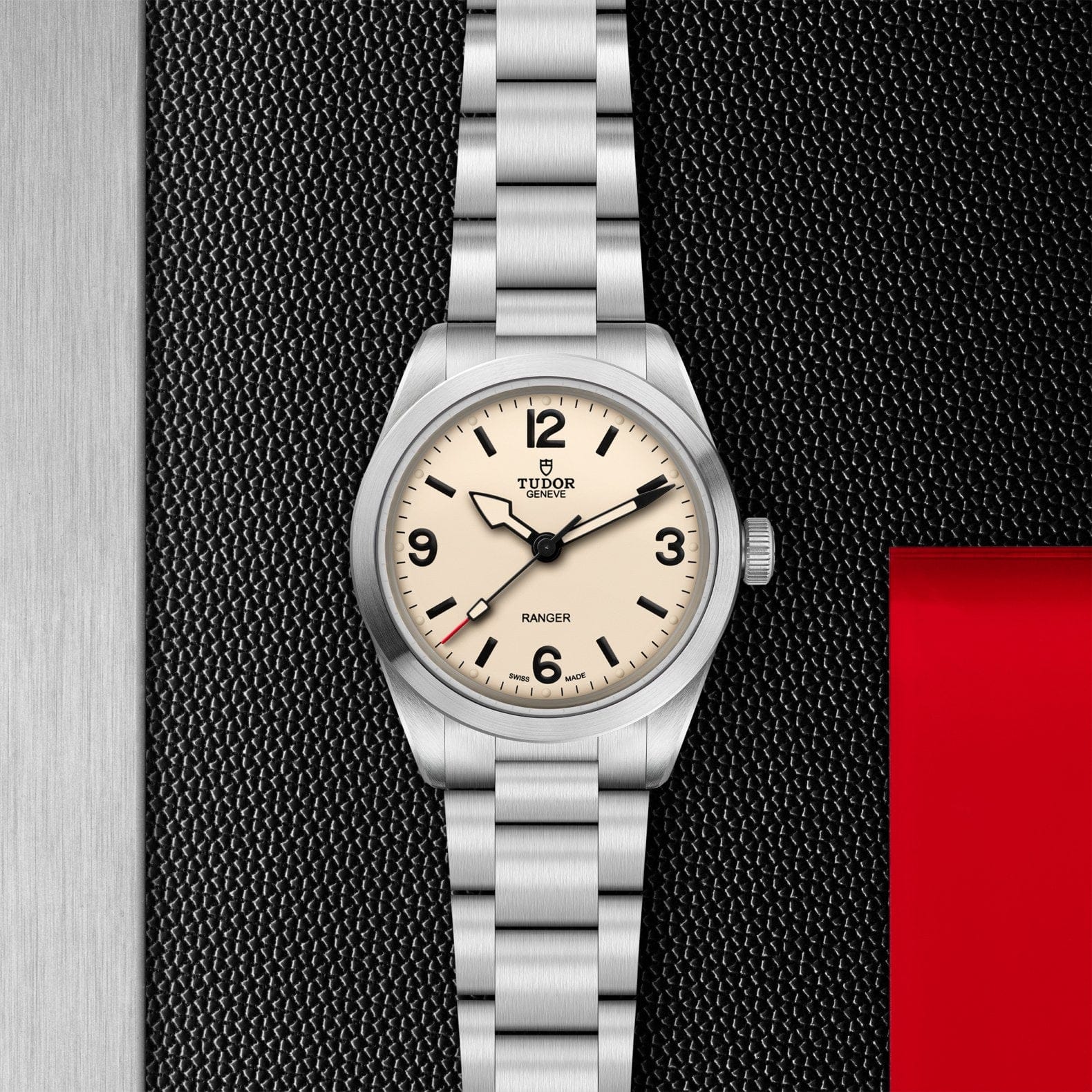 TUDOR Ranger M79950-0008 - Image 2