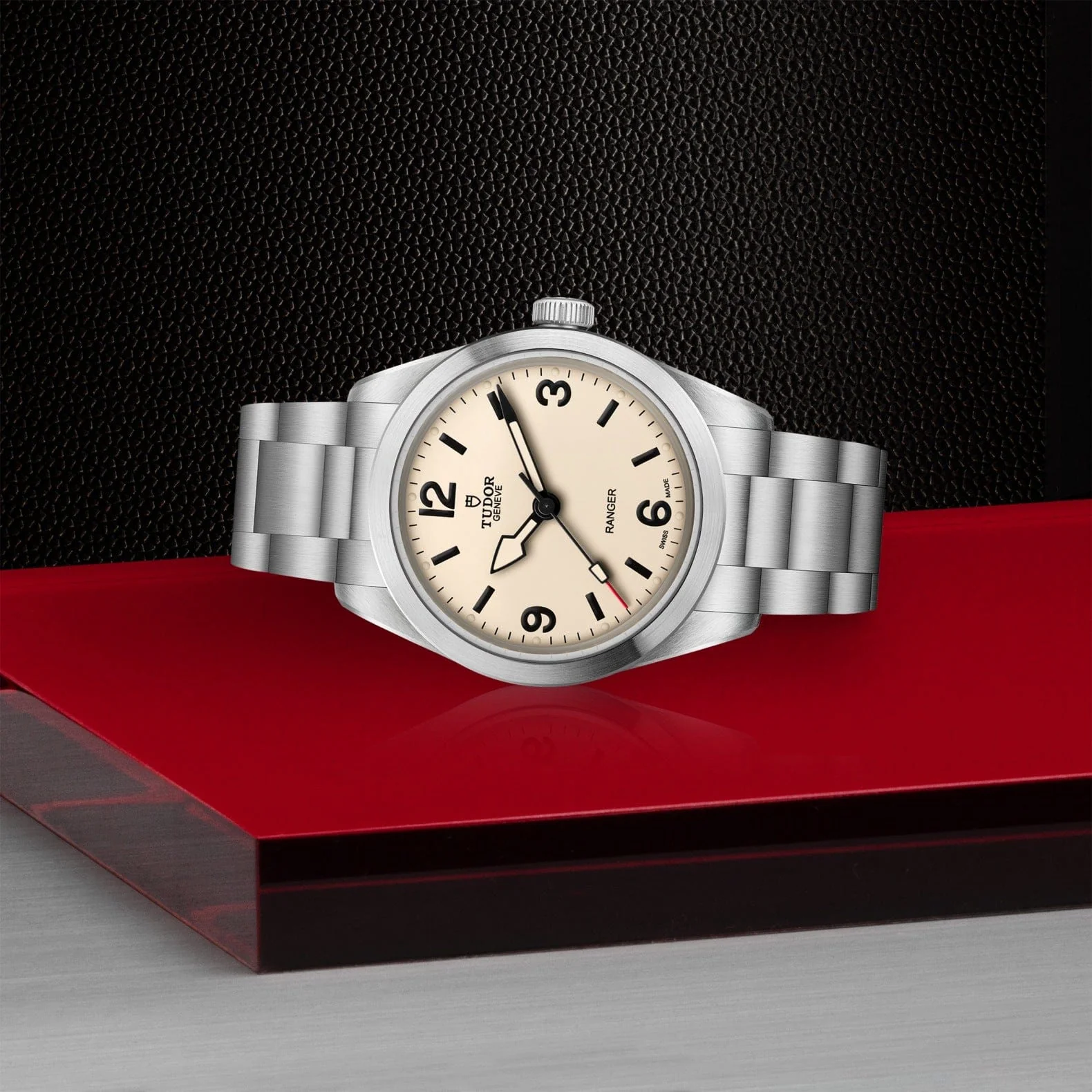 TUDOR Ranger M79950-0008 - Image 3