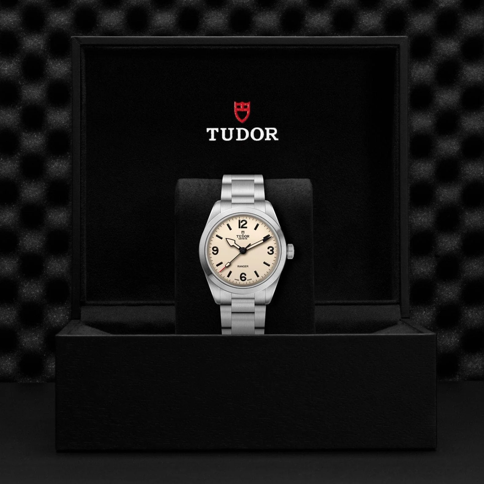 TUDOR Ranger M79950-0008 - Image 4