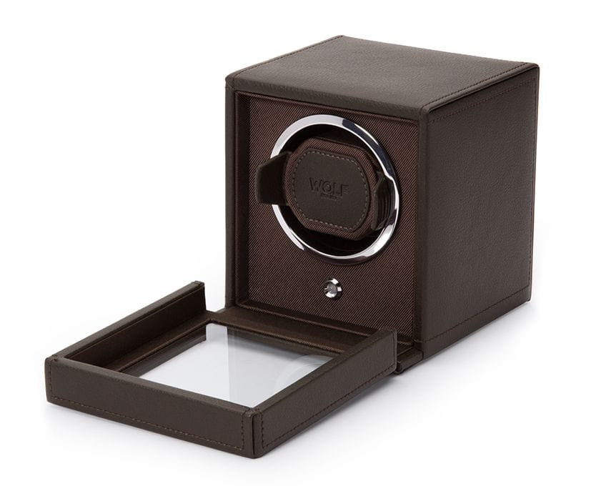 Cub Winder With Cover - Image 5