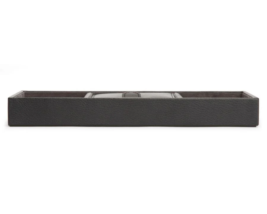 Blake Valet Tray Black - Image 3